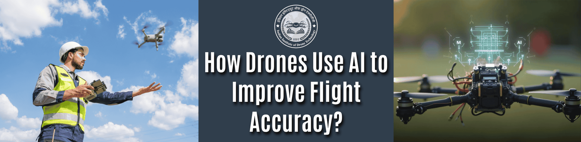 1815577674_How Drones Use AI to Improve Flight Accuracy.png